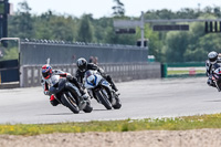 15-to-17th-july-2013;Brno;event-digital-images;motorbikes;no-limits;peter-wileman-photography;trackday;trackday-digital-images